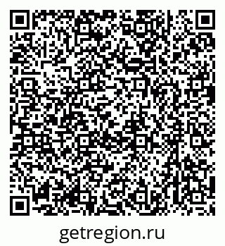 79637035393