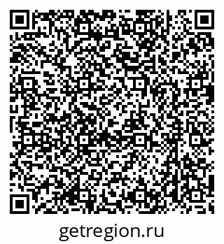 79637035399