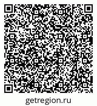 79637035400