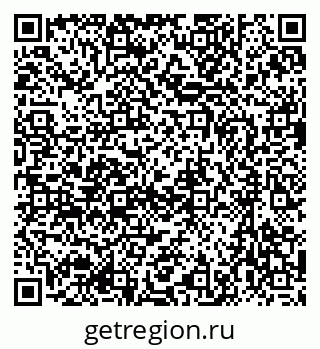79637035402