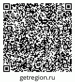 79637035404