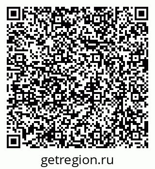 79637035405