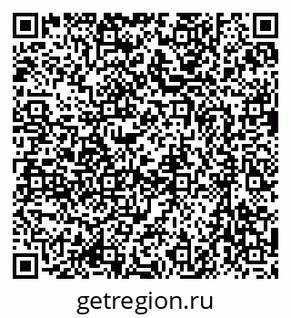 79637035407