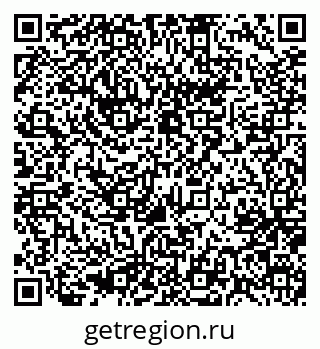 79637035409