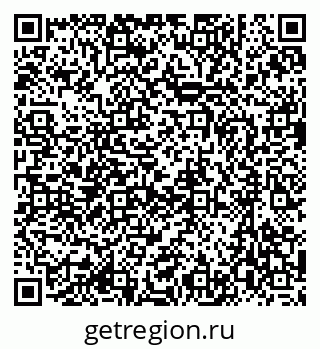 79637035411