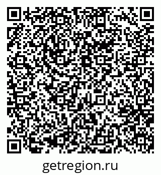 79637035412