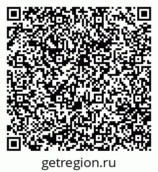79637035415