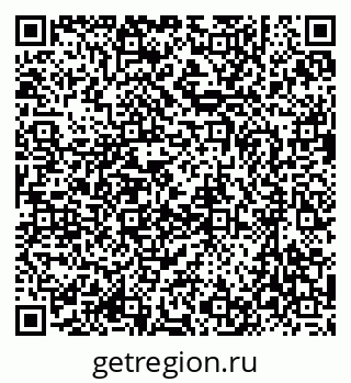 79637035418