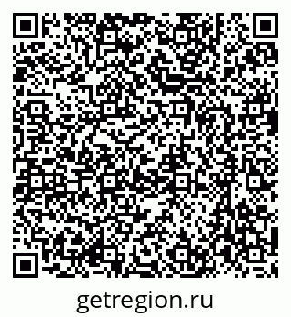79637035419
