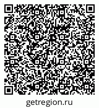 79637035421