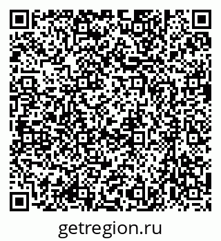 79637035423