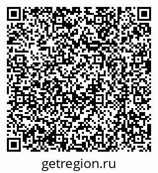 79637035426