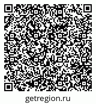 79637035427