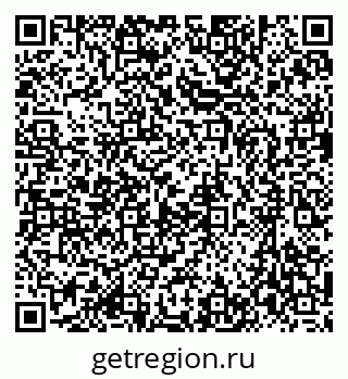 79637035429