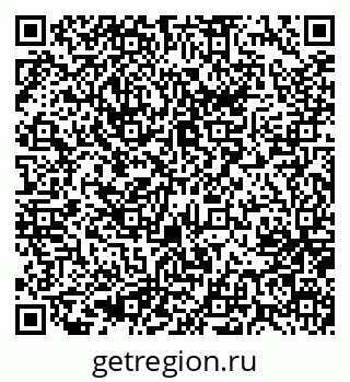 79637035431