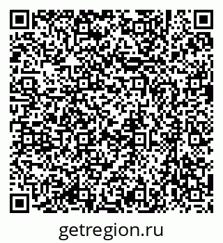 79637035432