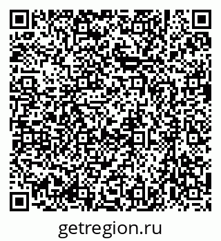 79637035433
