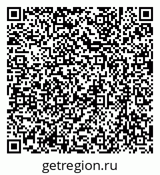 79637035434