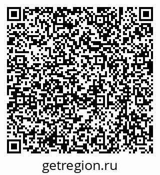 79637035436