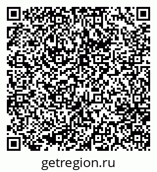 79637035437
