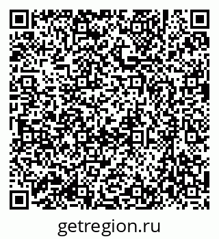 79637035439