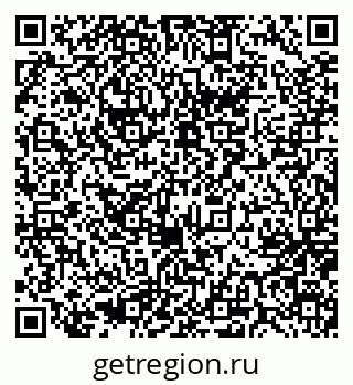 79637035440