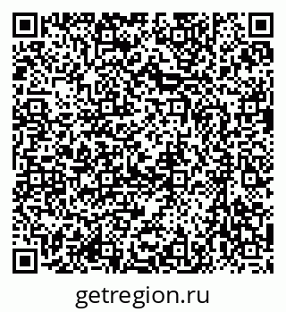 79637035442
