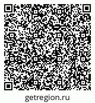 79637035446