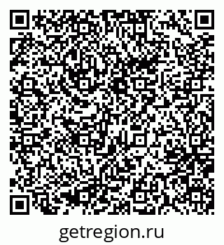 79637035447