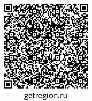 79637035448