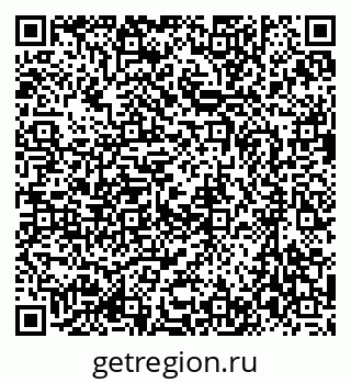 79637035449