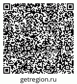 79637035451