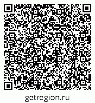 79637035452