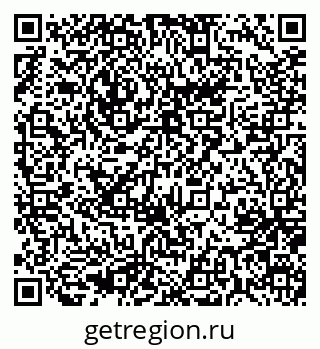 79637035453