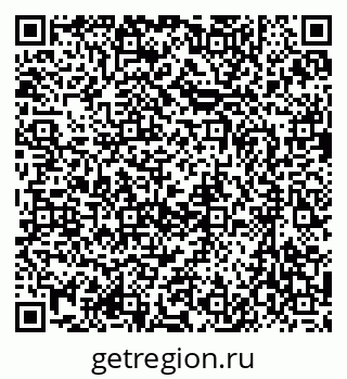 79637035455