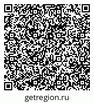 79637035463