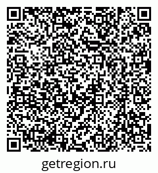 79637035465