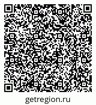 79637035466