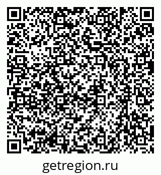 79637035467