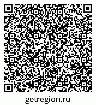 79637035470