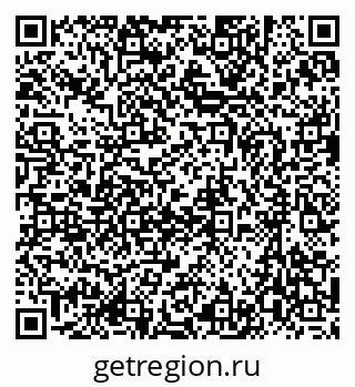 79637035471