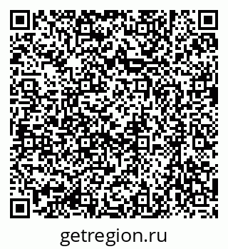 79637035472