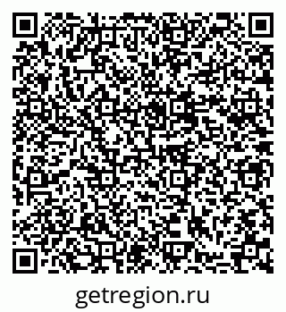 79637035473