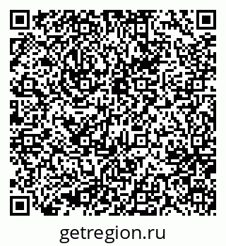 79637035474