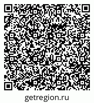 79637035476