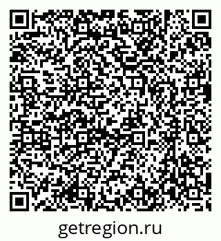 79637035479
