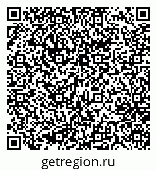 79637035482