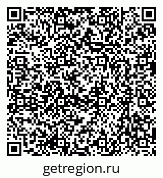 79637035484
