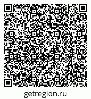 79637035485