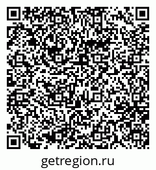 79637035486